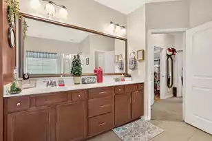 3005 Beauregard Ct, Summerville, SC 29485 - Photo 25