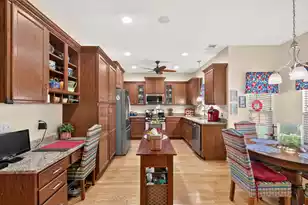 3005 Beauregard Ct, Summerville, SC 29485 - Photo 17