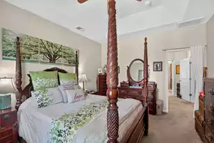 3005 Beauregard Ct, Summerville, SC 29485 - Photo 23