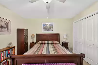 3005 Beauregard Court, Summerville, SC 29485 - Photo 33
