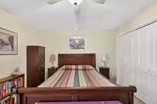 3005 Beauregard Ct, Summerville, SC 29485 - Photo 33