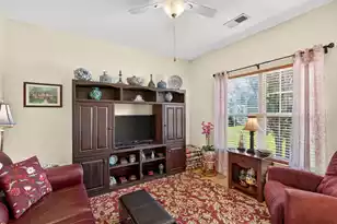 3005 Beauregard Ct, Summerville, SC 29485 - Photo 11
