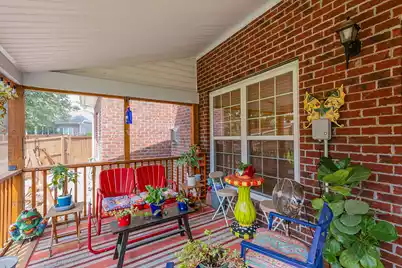 3005 Beauregard Court, Summerville, SC 29485 - Photo 41