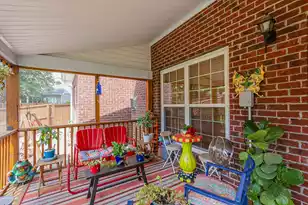 3005 Beauregard Ct, Summerville, SC 29485 - Photo 41