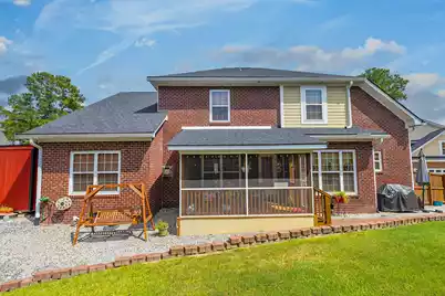 3005 Beauregard Court, Summerville, SC 29485 - Photo 43