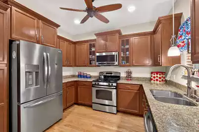3005 Beauregard Court, Summerville, SC 29485 - Photo 19