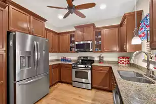 3005 Beauregard Ct, Summerville, SC 29485 - Photo 19