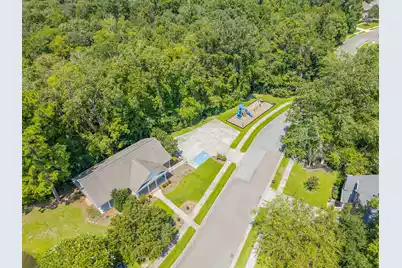 3005 Beauregard Court, Summerville, SC 29485 - Photo 55