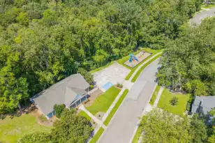 3005 Beauregard Ct, Summerville, SC 29485 - Photo 55