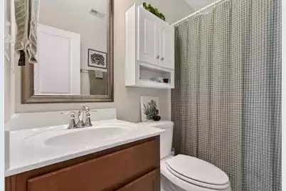 3005 Beauregard Court, Summerville, SC 29485 - Photo 35