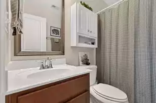 3005 Beauregard Ct, Summerville, SC 29485 - Photo 35