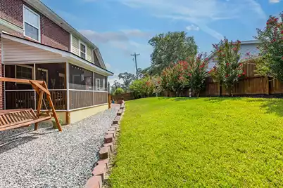 3005 Beauregard Court, Summerville, SC 29485 - Photo 45