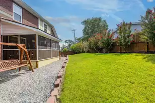 3005 Beauregard Ct, Summerville, SC 29485 - Photo 45