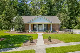 3005 Beauregard Ct, Summerville, SC 29485 - Photo 53