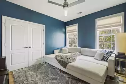 1428 Oakhurst Drive, Mount Pleasant, SC 29466 - Photo 31