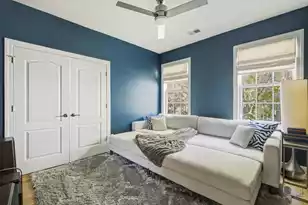 1428 Oakhurst Dr, Mount Pleasant, SC 29466 - Photo 31