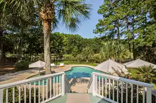 1428 Oakhurst Dr, Mount Pleasant, SC 29466 - Photo 41