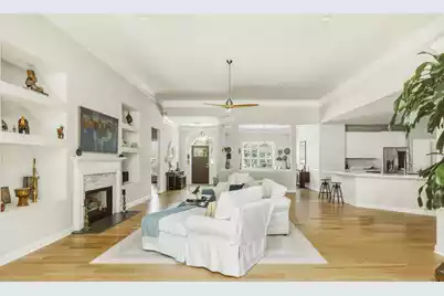 1428 Oakhurst Drive, Mount Pleasant, SC 29466 - Photo 19
