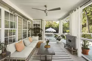 1428 Oakhurst Dr, Mount Pleasant, SC 29466 - Photo 35