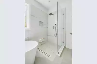 1428 Oakhurst Drive, Mount Pleasant, SC 29466 - Photo 27