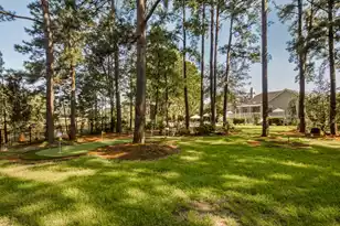 1428 Oakhurst Dr, Mount Pleasant, SC 29466 - Photo 47