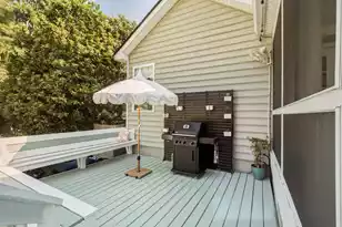 1428 Oakhurst Dr, Mount Pleasant, SC 29466 - Photo 37