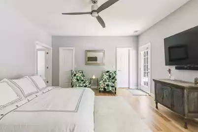 1428 Oakhurst Drive, Mount Pleasant, SC 29466 - Photo 23