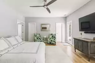 1428 Oakhurst Dr, Mount Pleasant, SC 29466 - Photo 23