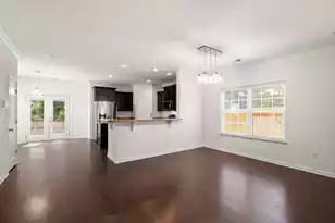 1806 Towne St, Johns Island, SC 29455 - Photo 5