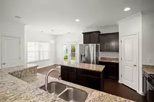 1806 Towne St, Johns Island, SC 29455 - Photo 13