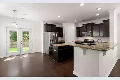 1806 Towne Street, Johns Island, SC 29455 - Photo 11