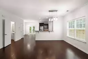 1806 Towne St, Johns Island, SC 29455 - Photo 9