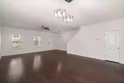 1806 Towne Street, Johns Island, SC 29455 - Photo 9