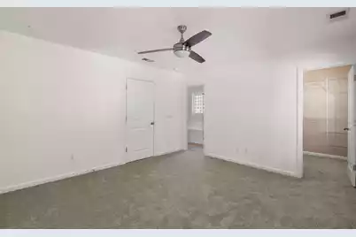 1806 Towne Street, Johns Island, SC 29455 - Photo 19