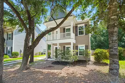 1806 Towne Street, Johns Island, SC 29455 - Photo 33
