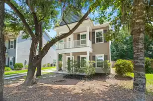 1806 Towne St, Johns Island, SC 29455 - Photo 33