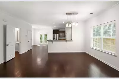 1806 Towne Street, Johns Island, SC 29455 - Photo 7