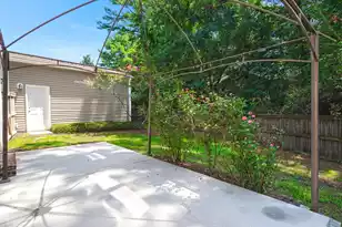 1806 Towne St, Johns Island, SC 29455 - Photo 29