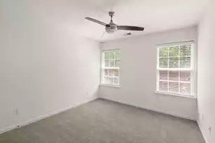 1806 Towne St, Johns Island, SC 29455 - Photo 23