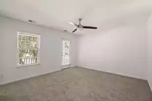 1806 Towne St, Johns Island, SC 29455 - Photo 17