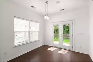 1806 Towne St, Johns Island, SC 29455 - Photo 15