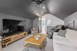 2217 Generals St, Charleston, SC 29492 - Photo 29