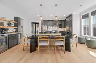 2217 Generals St, Charleston, SC 29492 - Photo 7