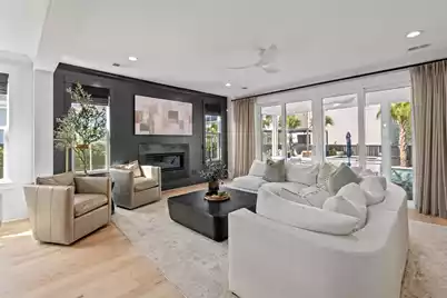 2217 Generals Street, Charleston, SC 29492 - Photo 9