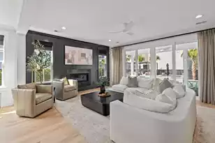 2217 Generals St, Charleston, SC 29492 - Photo 9