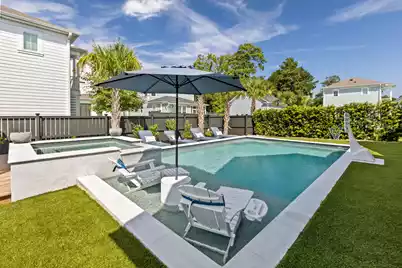 2217 Generals Street, Charleston, SC 29492 - Photo 37