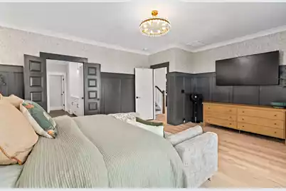 2217 Generals Street, Charleston, SC 29492 - Photo 17