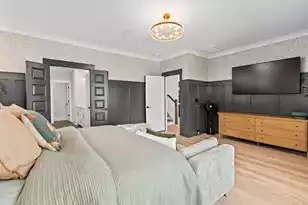 2217 Generals St, Charleston, SC 29492 - Photo 17