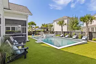 2217 Generals St, Charleston, SC 29492 - Photo 33