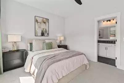2217 Generals Street, Charleston, SC 29492 - Photo 25